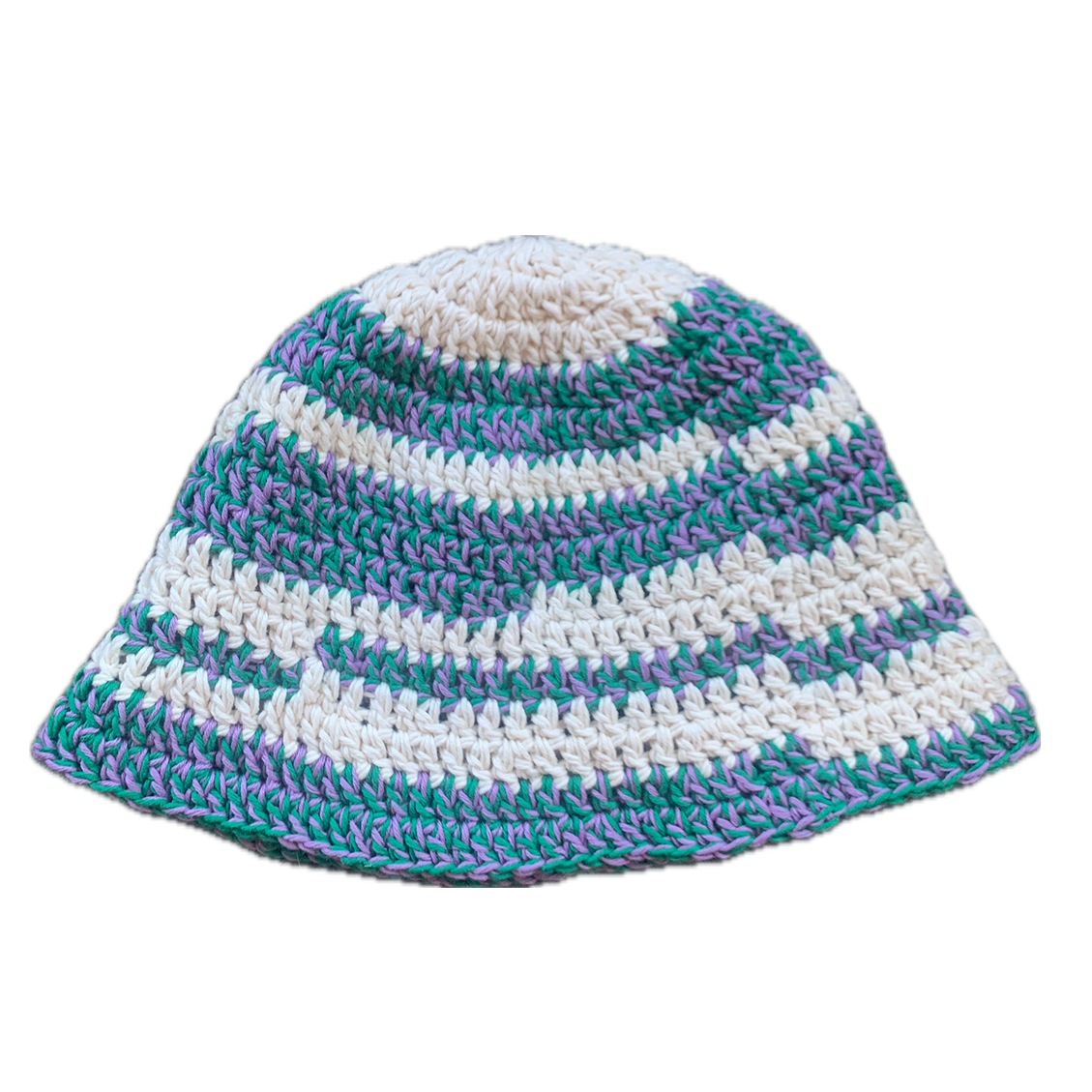 Bucket - Machu Picchu