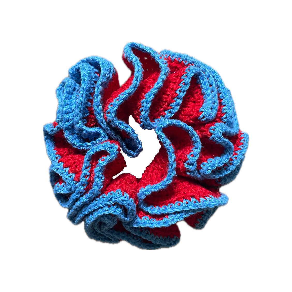 Scrunchy - Oslo