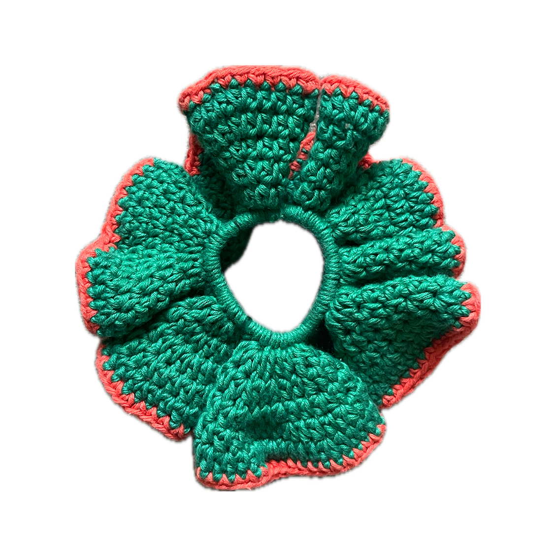 Scrunchy - Porto