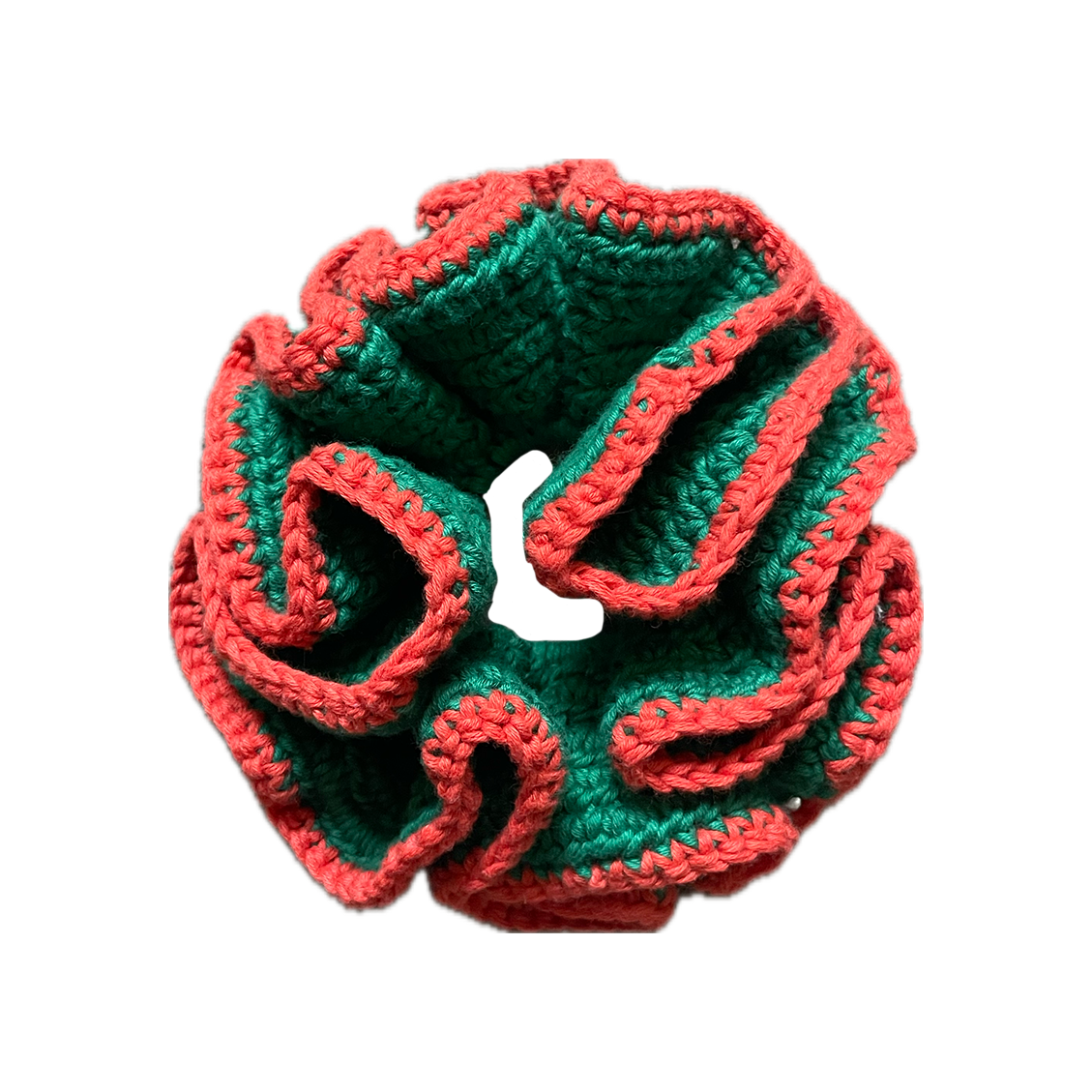 Scrunchy - Porto