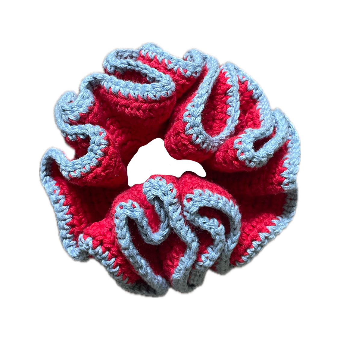 Scrunchy - Séville