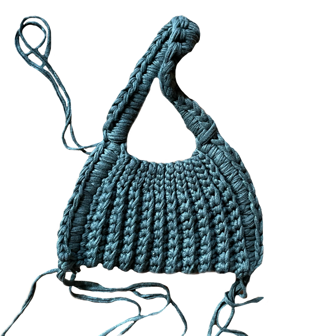 Bindle xsmall - kaki