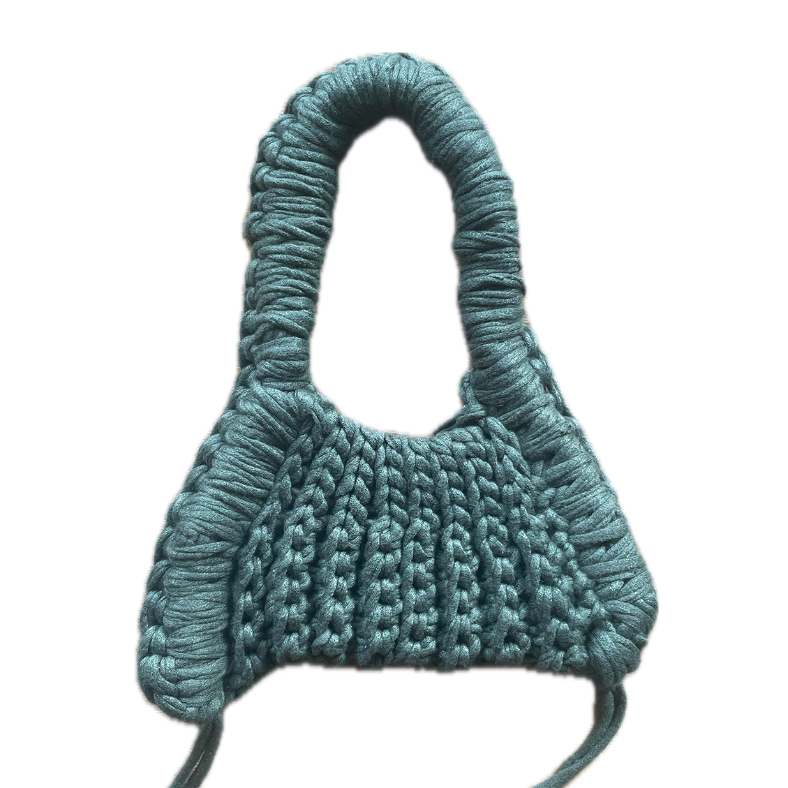Bindle mini - August 10