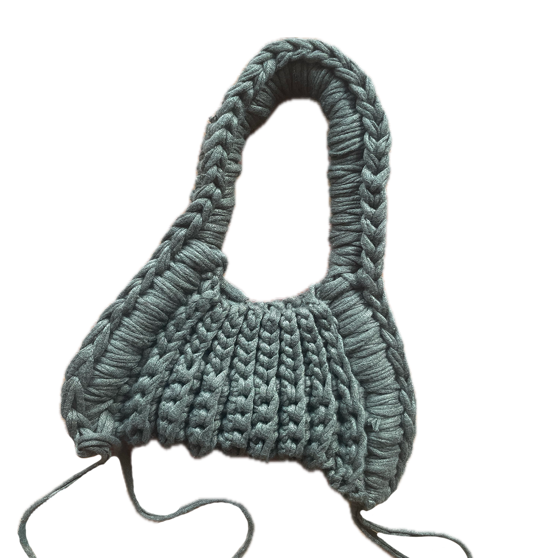 Bindle mini - August 10