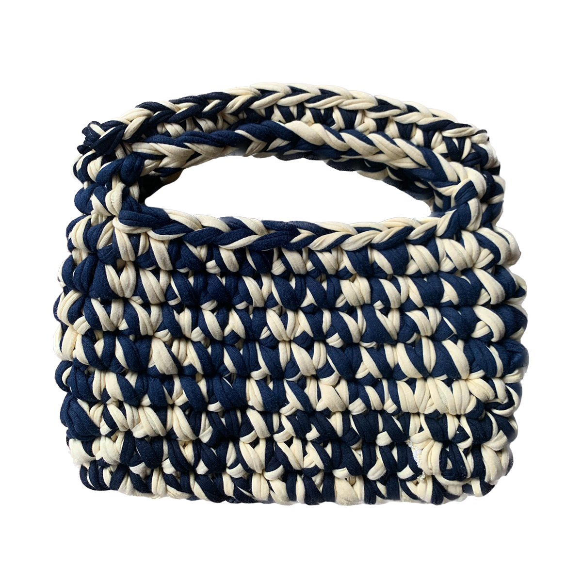 Everyday small - Yellow Submarine